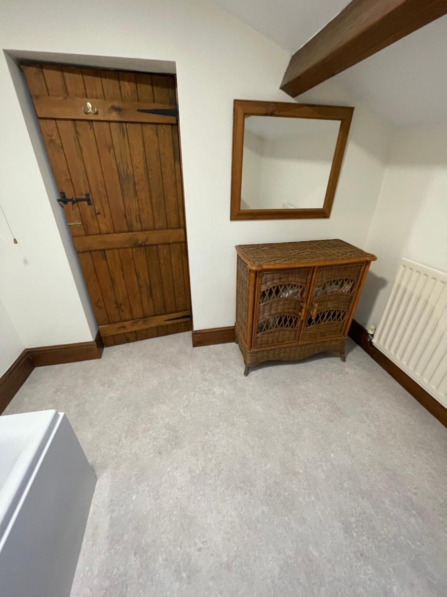 Pear Tree House 2 Bed Apartment Hartford  Extérieur photo