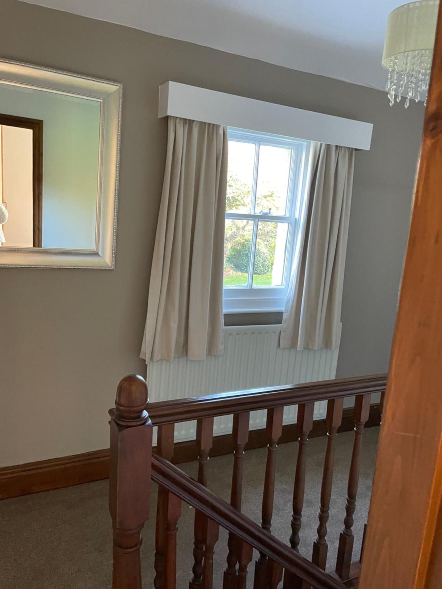 Pear Tree House 2 Bed Apartment Hartford  Extérieur photo