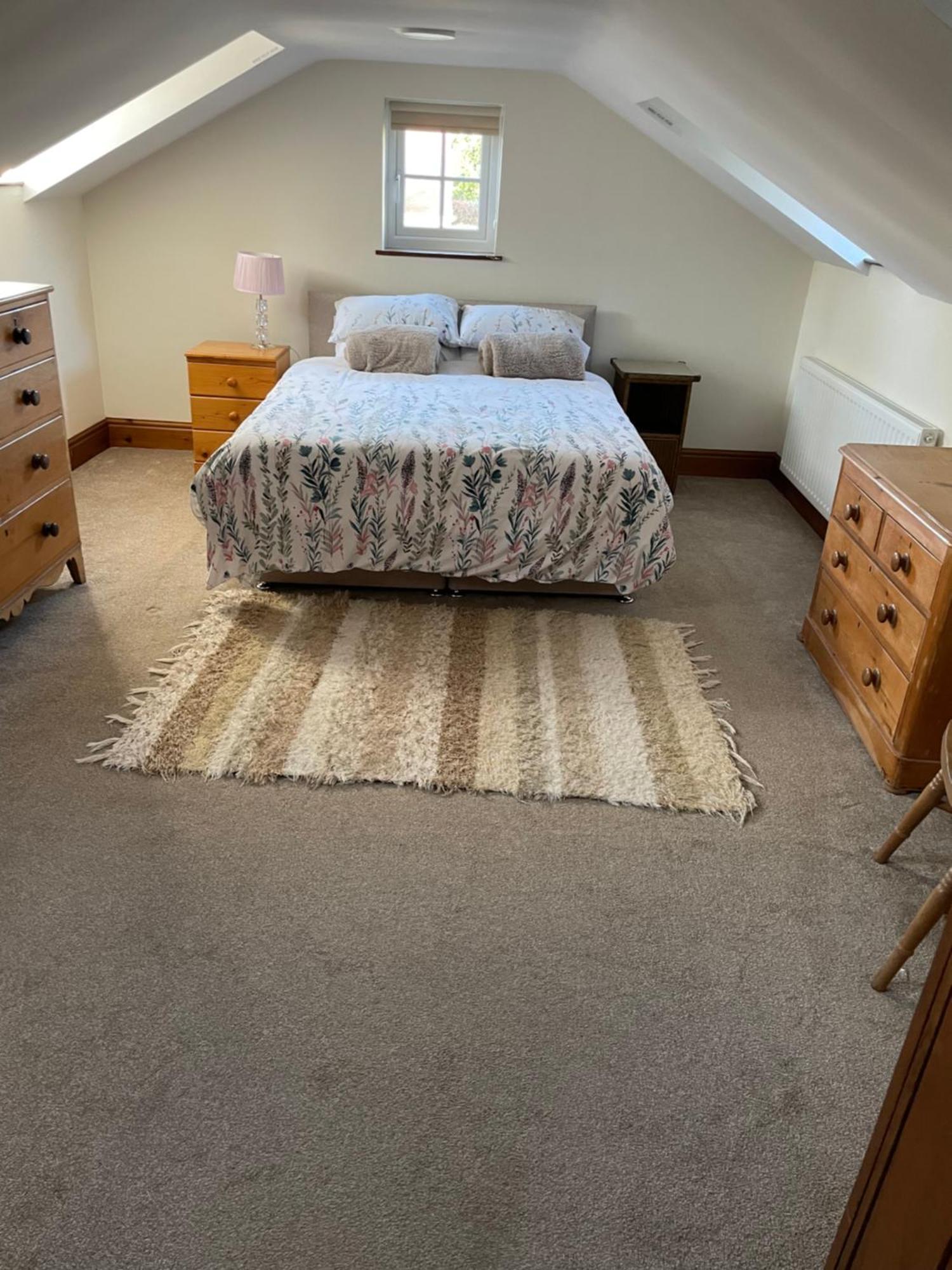 Pear Tree House 2 Bed Apartment Hartford  Extérieur photo